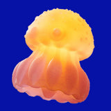 Squishy Lightup Techno Jellyfish