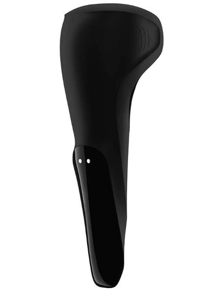 Satisfyer Mens Wand