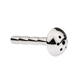 Showerhead Plug Sound