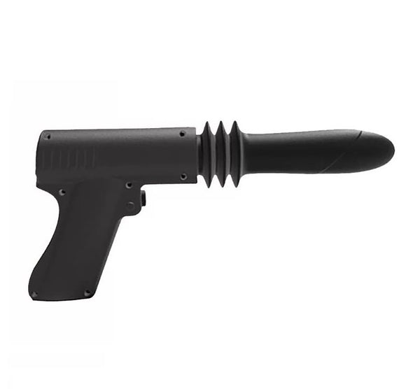 007 Thrilling Thruster