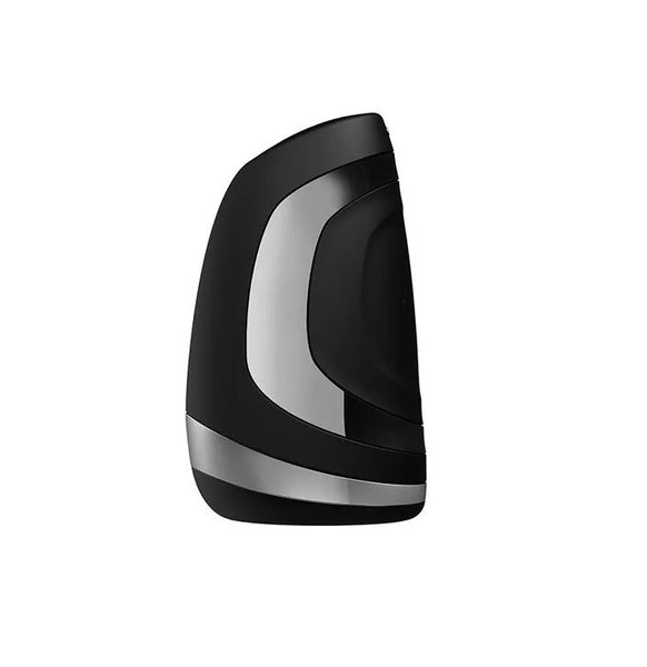 Satisfyer Men Heat + Vibration