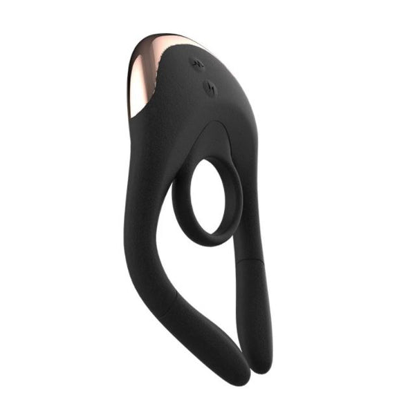 The Wish Boner Cockring