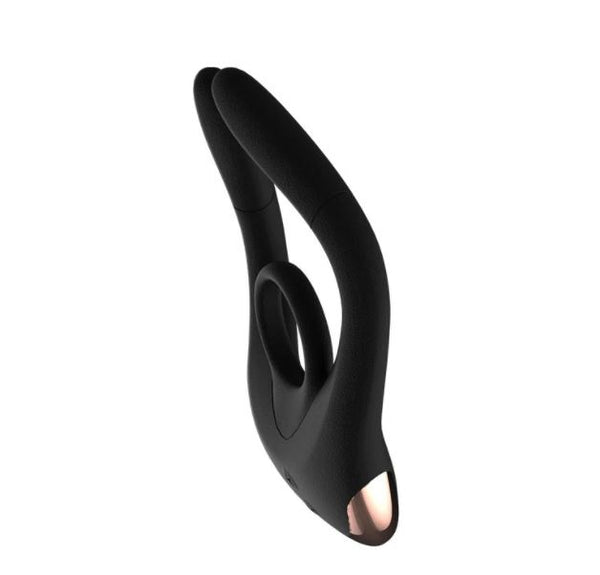 The Wish Boner Cockring