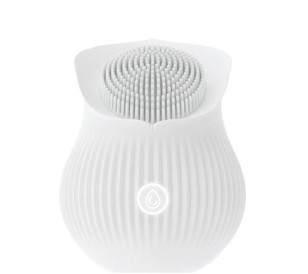 Botanicals Rose Fuzzy Buzzing Snowbell