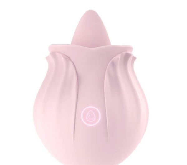 Botanicals Rose Luscious Licking Lily