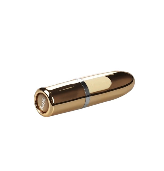 Saha USB Bullet