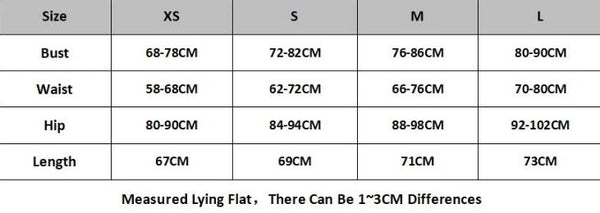 White Hollow Out Dress