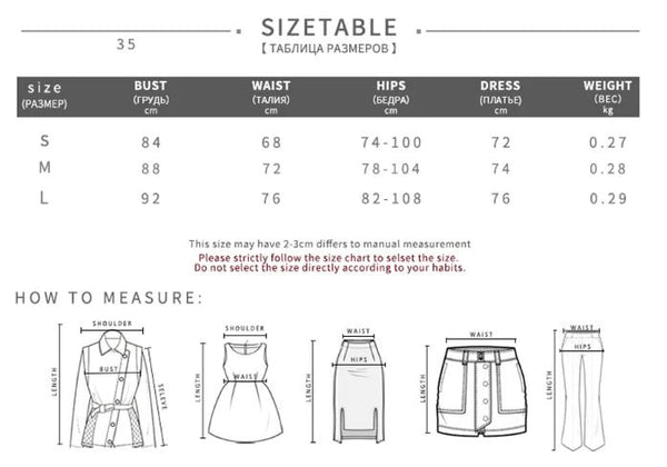 Hunter Drawstring Dress