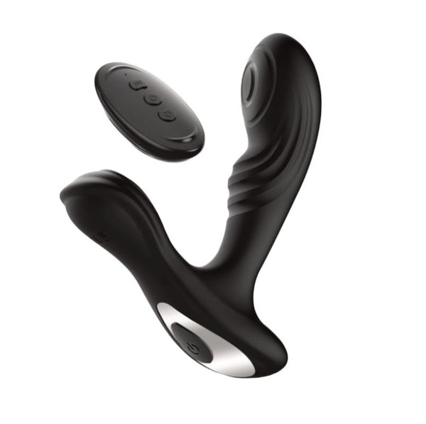 Da Vlad Putin Prostate Massager