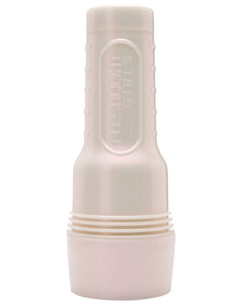 Fleshlight Girls Adriana Chechik Masturbator