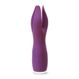 Lady Finger Clitoral Vibrator