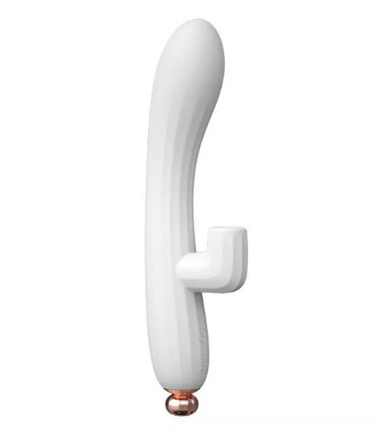 Lilo - Emily Vibrator + Airpulse