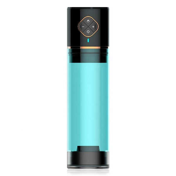 Water Bath Penis Pump