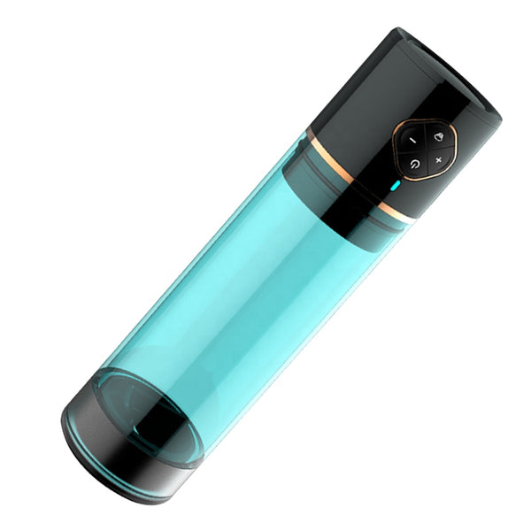 Water Bath Penis Pump