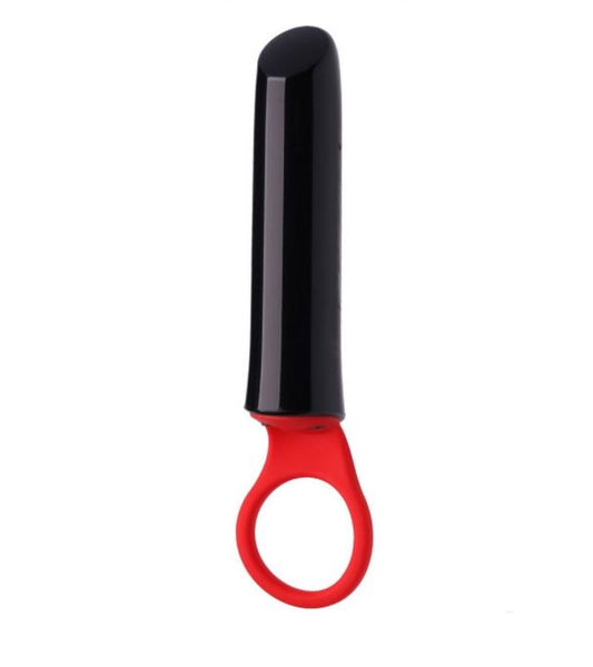 OMG W3 Bullet Vibrator