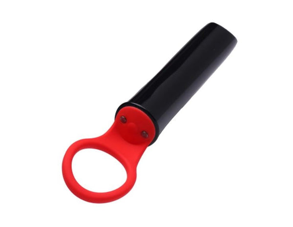 OMG W3 Bullet Vibrator