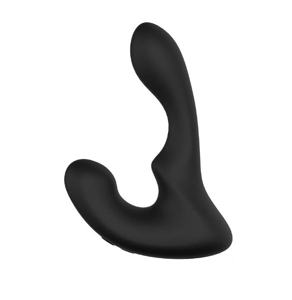 S-Hande Landys Prostate Massager