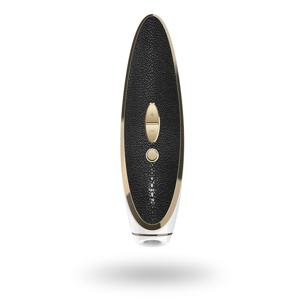 Satisfyer Luxury Haute Couture Airpulse