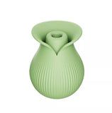 Suction Sprout Airpulse Vibrator