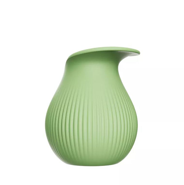 Suction Sprout Airpulse Vibrator