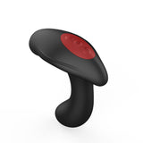 Turbocharge Inflatable Prostate Massager