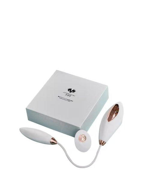 Pushmi Pullu Wearable Deluxe