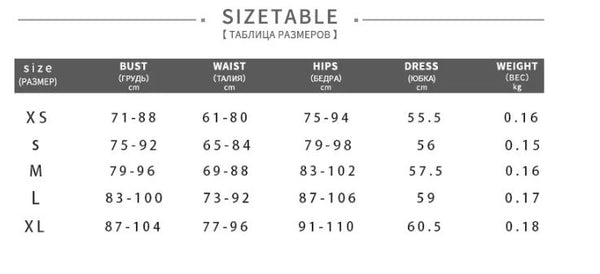 Starry Night Mini Dress