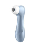 Satisfyer Pro 2 Generation 2