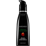 Wicked Candy Apple Water Based Lube 60ml