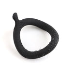 Super Soft Silicone Cock Rings