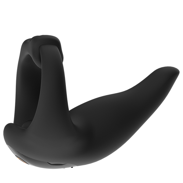 Romeo Vibrating Sex Ring