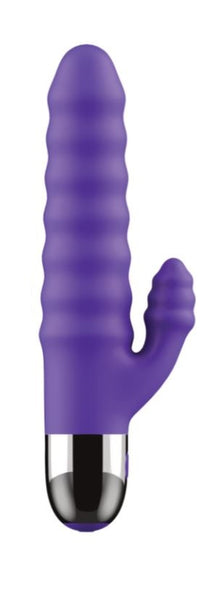 Double Motor Driller Vibrator