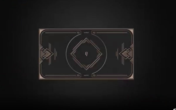 X Pod Air Pulse and Accessories