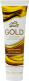 Wet Stuff GOLD Water Based Lube