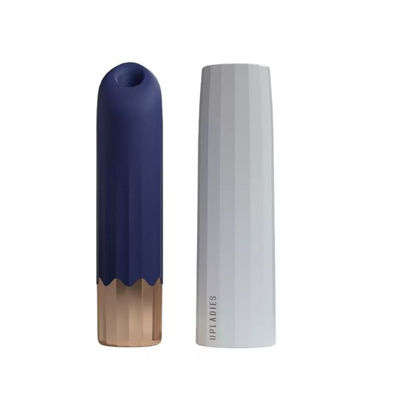 Airpulse Lipstick
