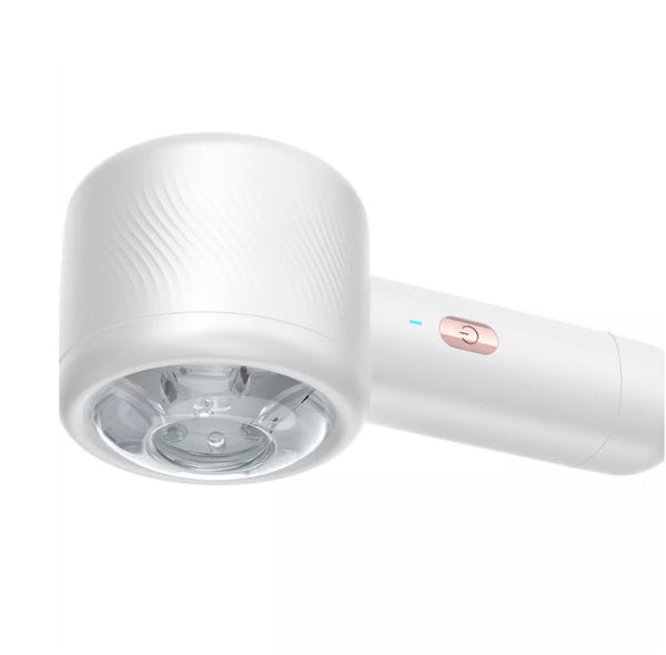 Cosmo Critter Male Masturbator