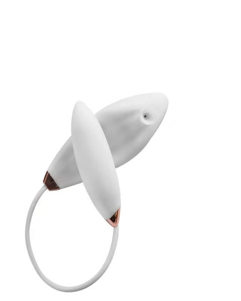 Pushmi Pullu Wearable Deluxe