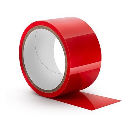 Bondage Tape