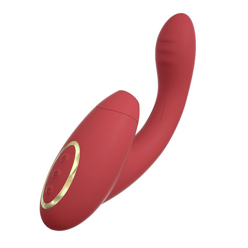 Angel Airpulse Toy Extasy Angel Airpulse Toy Extasy