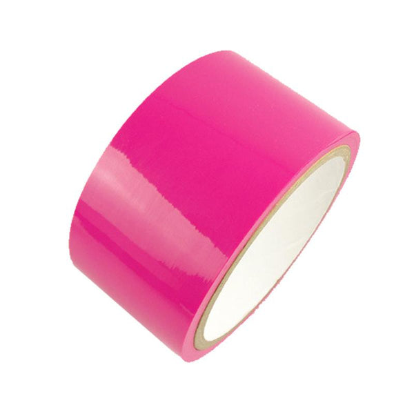 Bondage Tape