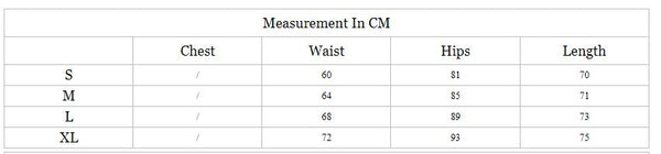 Halter Neck Gold Sequin Dress