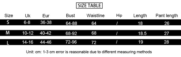 Bella Embroidered Floral Set