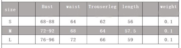 Night or Day Garden Teddie