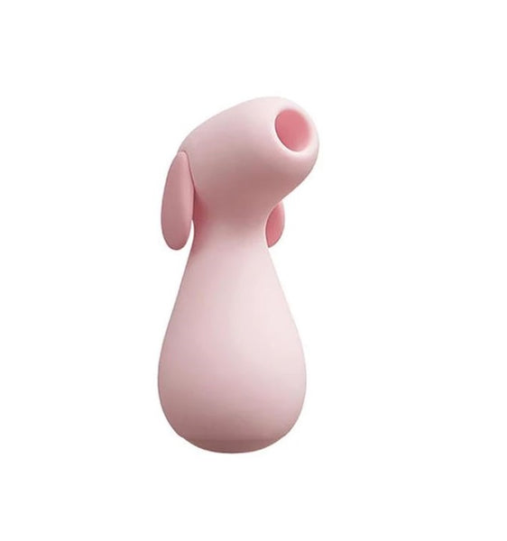 KissToy 'Snoopy' Airpulse